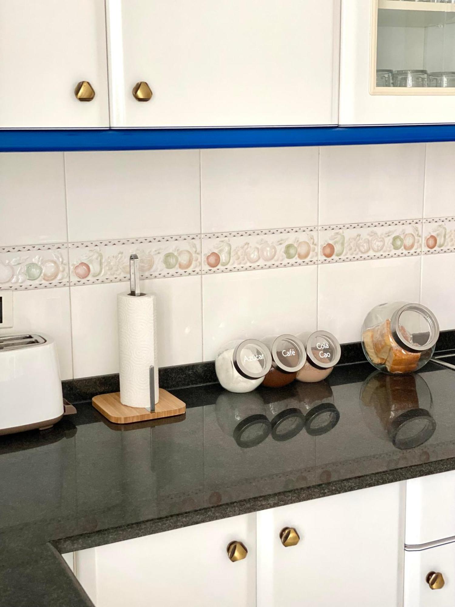 Apartamento Rivela Burela Экстерьер фото